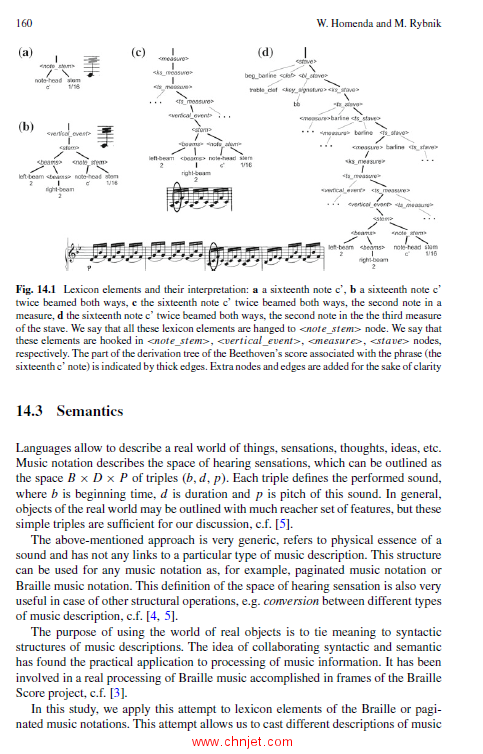 《Intelligent Decision Technologies 2019：Proceedings of the 11th KES International Conference on In ...