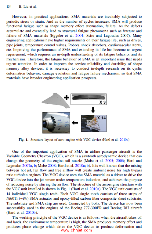 《ICAF 2019 – Structural Integrity in the Age of Additive Manufacturing：Proceedings of the 30th Sy ...