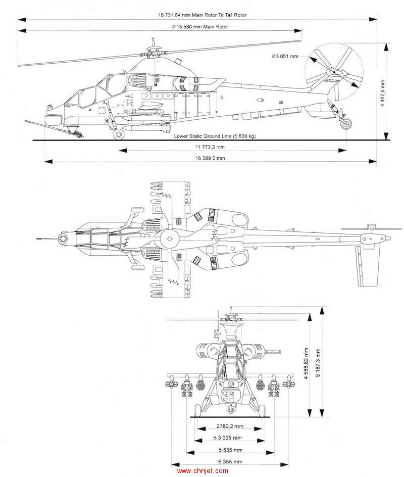 rooivalk_line.jpg