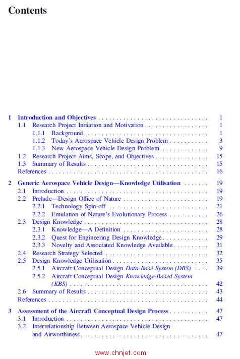 《Stability and Control of Conventional and Unconventional Aerospace Vehicle Configurations：A Gener ...