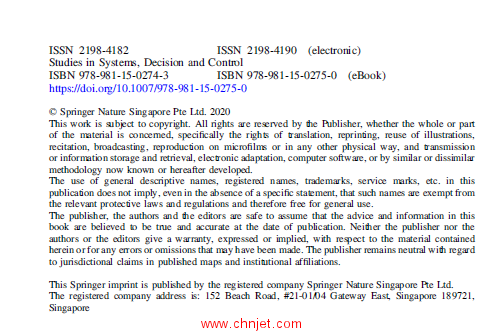 《Decision and Control in Hybrid Wind Farms》