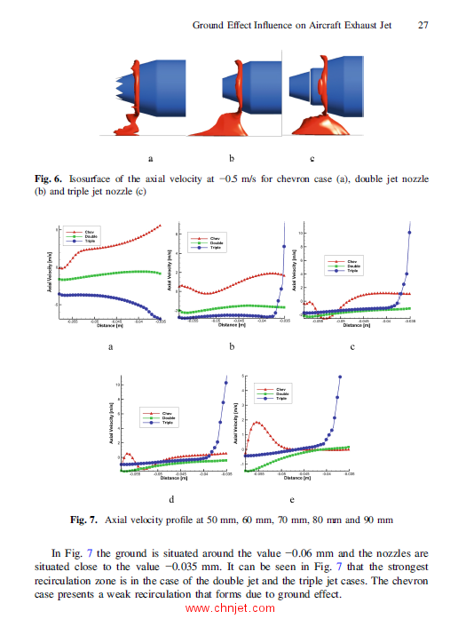 《Applied Physics, System Science and Computers III：Proceedings of the 3rd International Conference ...