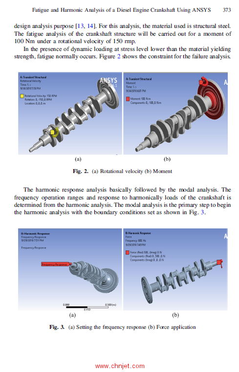 《iMEC-APCOMS 2019：Proceedings of the 4th International Manufacturing Engineering Conference and Th ...