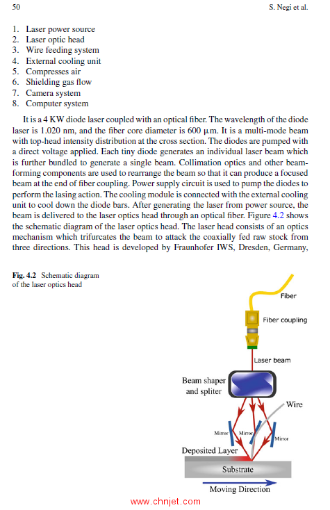 《Advances in Additive Manufacturing and Joining：Proceedings of AIMTDR 2018》