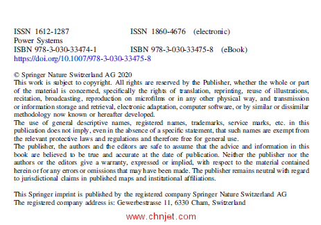 《Solving Problems in Thermal Engineering：A Toolbox for Engineers》