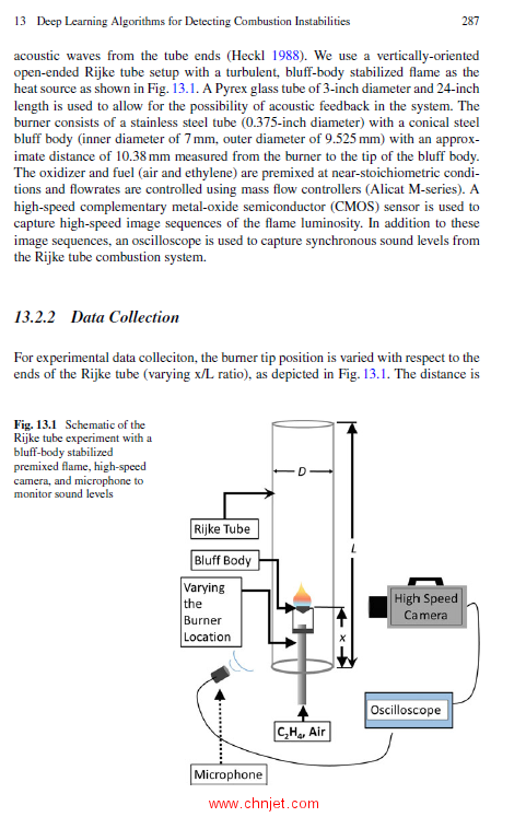 《Dynamics and Control of Energy Systems》