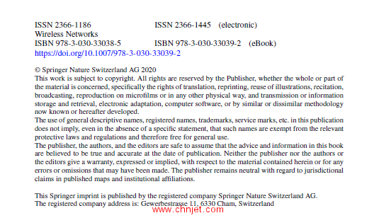 《Unmanned Aerial Vehicle Applications over Cellular Networks for 5G and Beyond》