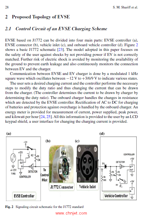 《Advances in Power and Control Engineering：Proceedings of GUCON 2019》