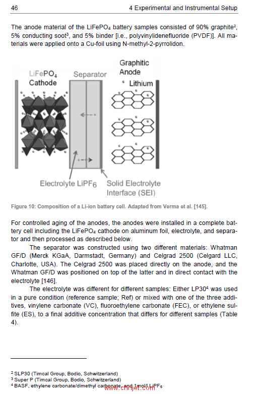 《Multivariate Data Analysis for Root Cause Analyses and Time-of-Flight Secondary Ion Mass Spectrome ...