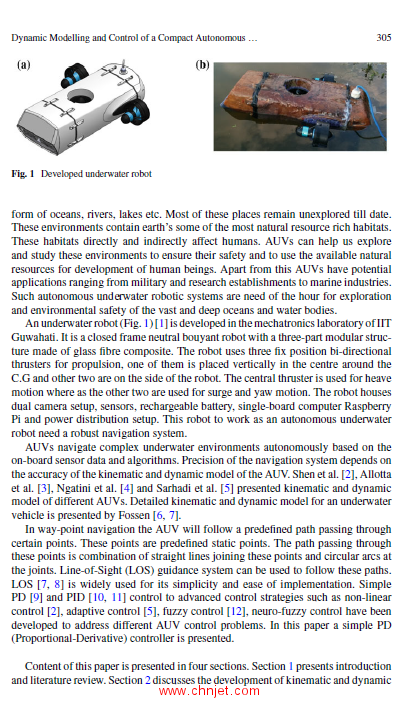 《RITA 2018：Proceedings of the 6th International Conference on Robot Intelligence Technology and Ap ...