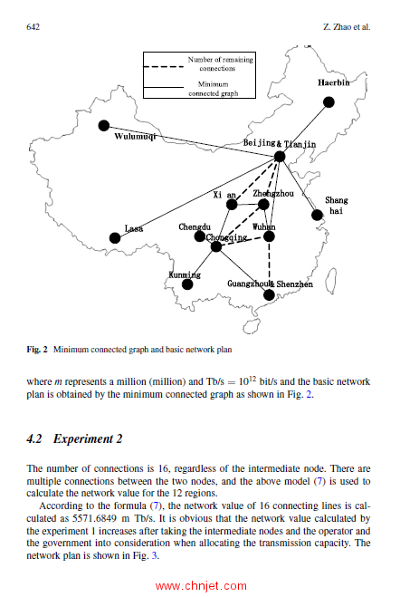 《Recent Developments in Mechatronics and Intelligent Robotics：Proceedings of ICMIR 2019》