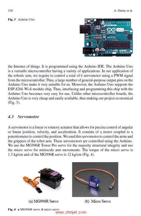 《Proceedings of International Conference on Wireless Communication：ICWiCOM 2019》