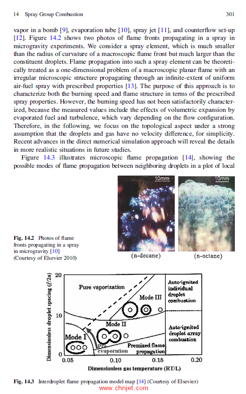 《Handbook of Atomization and Sprays：Theory and Applications》