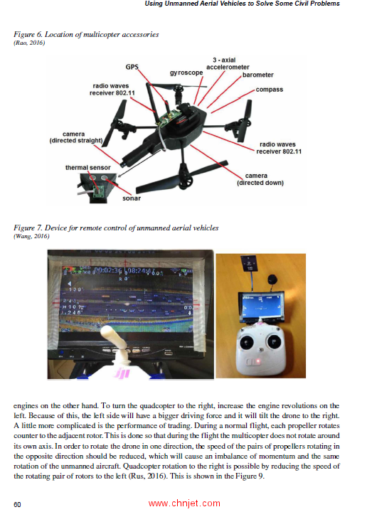 《Cases on Modern Computer Systems in Aviation》