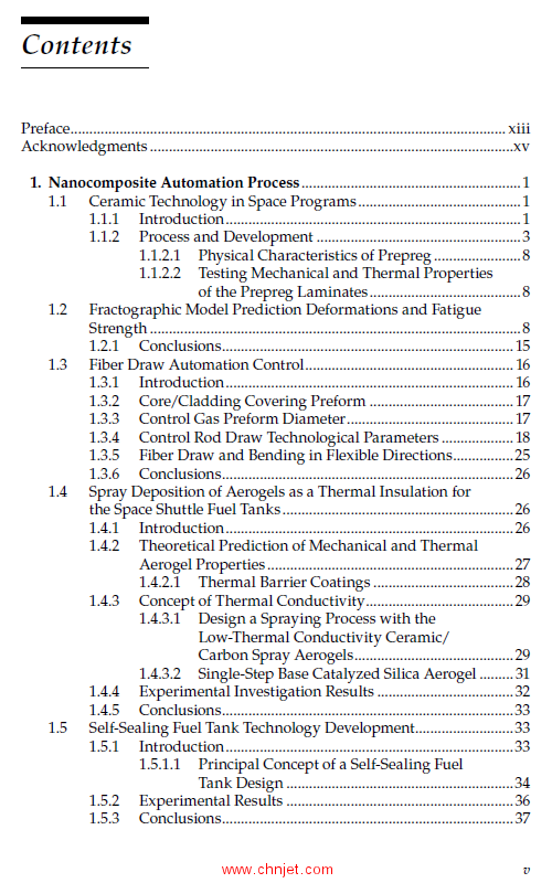 《Hybrid Anisotropic Materials for Structural Aviation Parts》