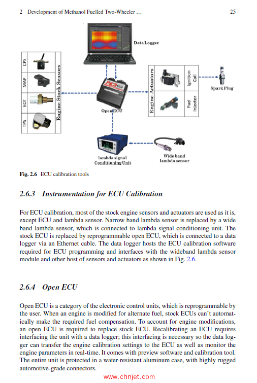 《Advanced Combustion Techniques and Engine Technologies for the Automotive Sector》