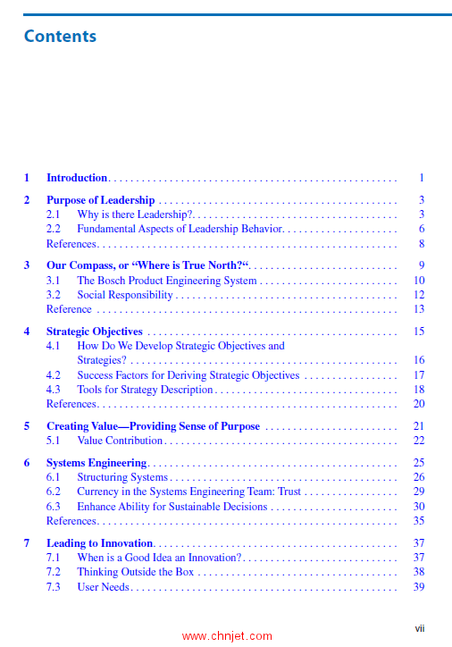 《The Art of Engineering Leadership：Compelling Concepts and Successful Practice》