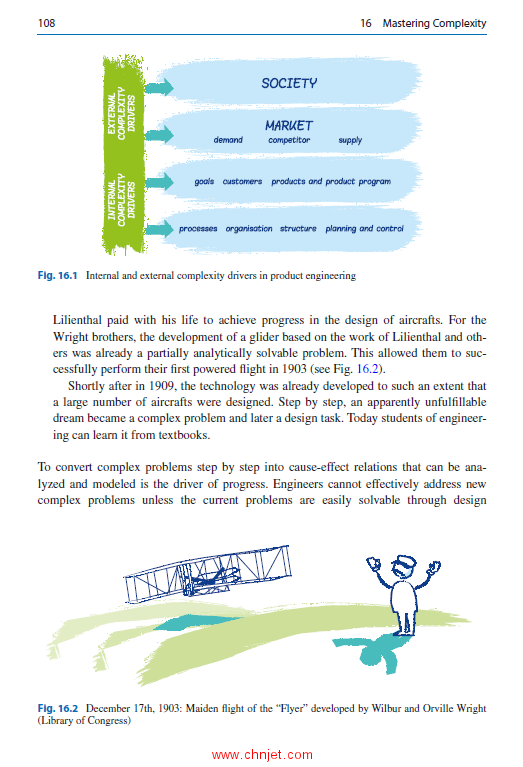 《The Art of Engineering Leadership：Compelling Concepts and Successful Practice》