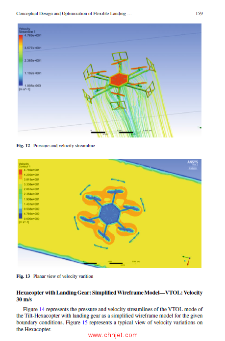 《Proceedings of UASG 2019：Unmanned Aerial System in Geomatics》