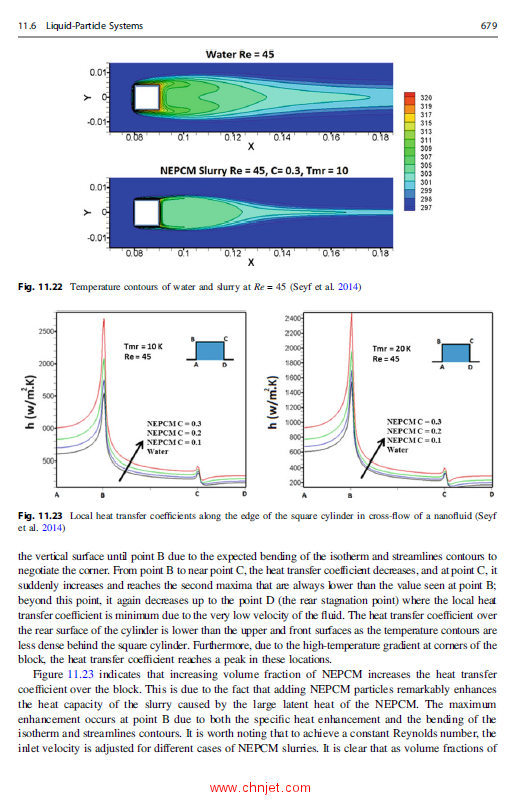 《Fundamentals of Multiphase Heat Transfer and Flow》