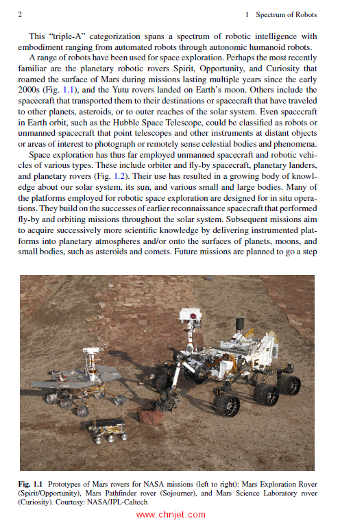 《Robot Memetics：A Space Exploration Perspective》