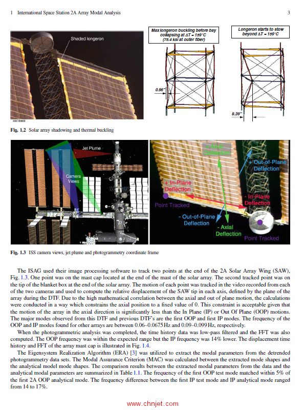 《Topics in Nonlinear Dynamics, Volume 1：Proceedings of the 31st IMAC, A Conference on Structural D ...