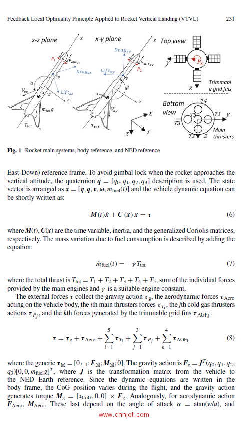 《Nonlinear Dynamics and Control：Proceedings of the First International Nonlinear Dynamics Conferen ...