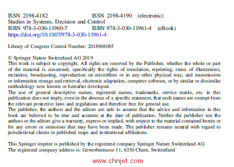 《Foundations of Embedded Systems》