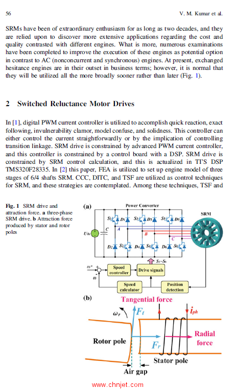 《Innovations in Electrical and Electronics Engineering：Proceedings of the 4th ICIEEE 2019》