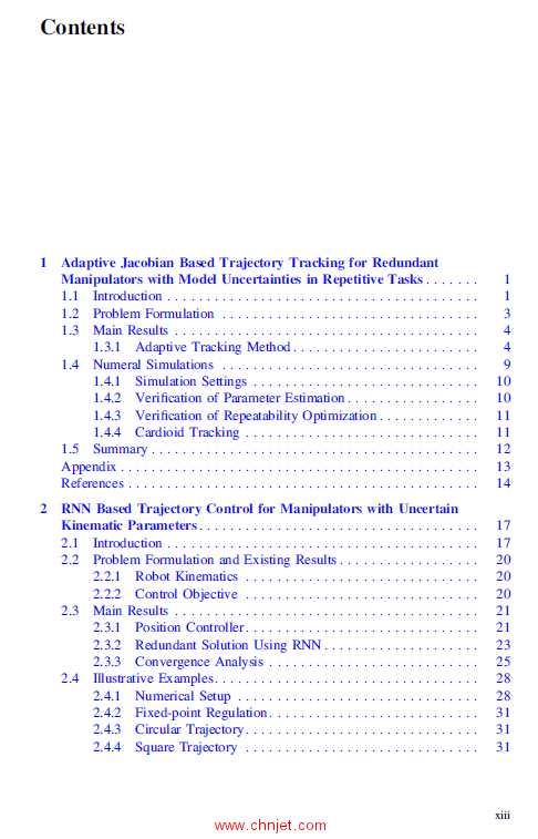 《AI based Robot Safe Learning and Control》