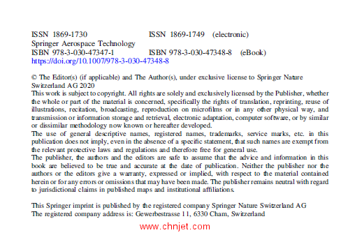 《Optimal Guidance and Its Applications in Missiles and UAVs》