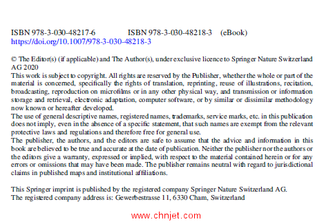 《Aviation in the Digital Age：Legal and Regulatory Aspects》