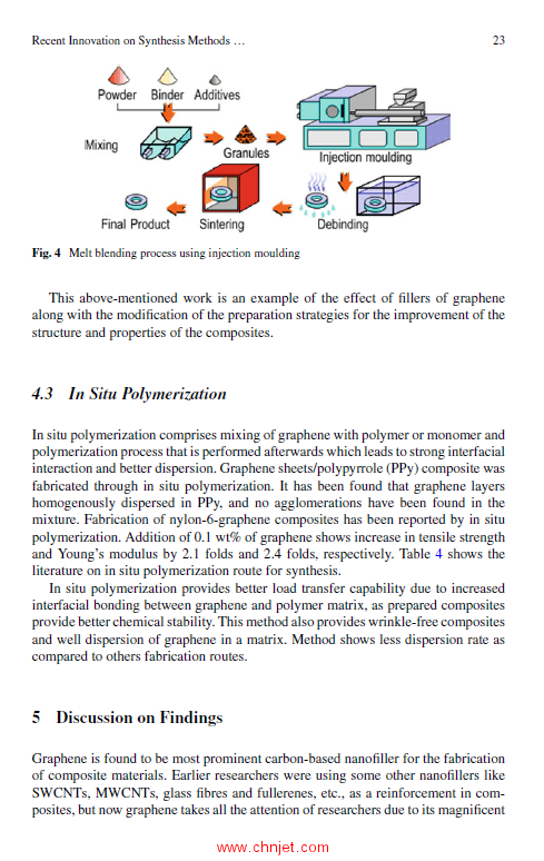 《Advances in Materials Science and Engineering：Select Proceedings of ICFMMP 2019》