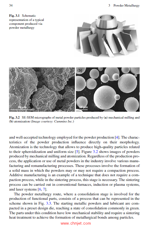 《Unconventional Techniques for the Production of Light Alloys and Composites》