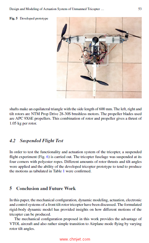 《Proceedings of International Conference of Aerospace and Mechanical Engineering 2019：AeroMech 201 ...