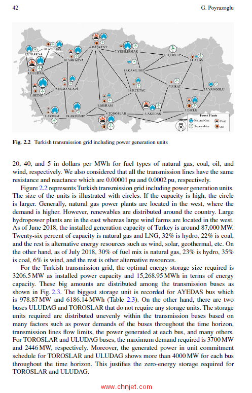 《Mathematical Modelling and Optimization of Engineering Problems》