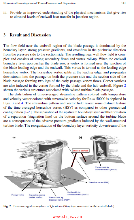 《Proceedings of the National Aerospace Propulsion Conference》