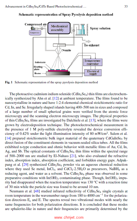 《Advances in Energy Materials》