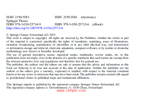 《Theory of Electronic and Optical Properties of Atomically Thin Films of Indium Selenide》