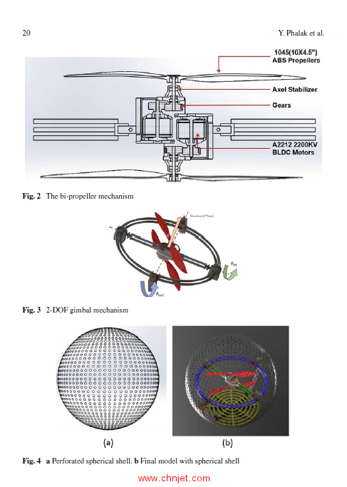 《Advances in Mechanical Engineering：Select Proceedings of ICAME 2020》