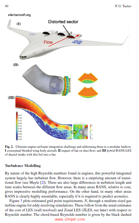 《Progress in Hybrid RANS-LES Modelling：Papers Contributed to the 7th Symposium on Hybrid RANS-LES  ...