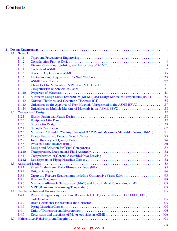 《Handbook of Engineering Practice of Materials and Corrosion》