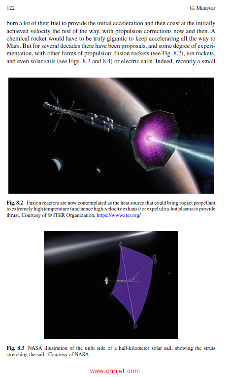 《Human Enhancements for Space Missions：Lunar, Martian, and Future Missions to the Outer Planets》 ...