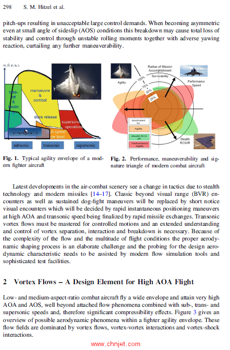 《New Results in Numerical and Experimental Fluid Mechanics XII：Contributions to the 21st STAB/DGLR ...