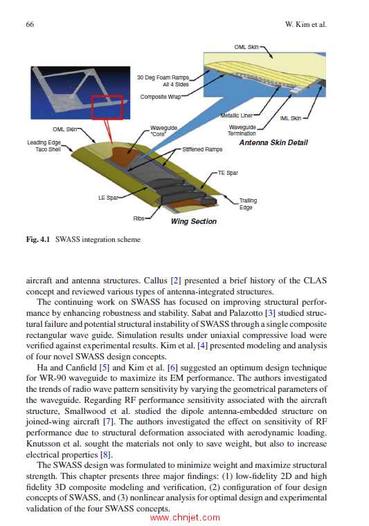 《Carbon-Related Materials：In Honor of Nobel Laureate Akira Suzuki’s Lecture at IUMRS-ICEM 2018》 ...