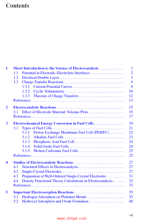 《Platinum Monolayer Electrocatalysts》