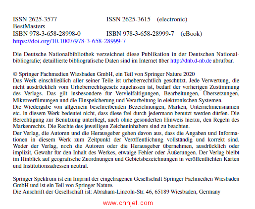 《Thermomechanische Betrachtung der Dampfturbinenvorwärmung：Wärmeübertragung und thermisch induz ...