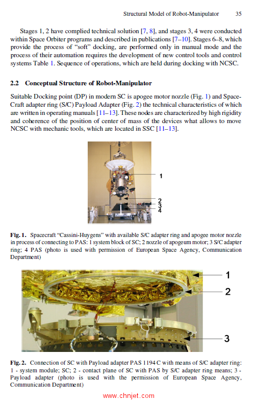 《Advances in Computer Science for Engineering and Education》