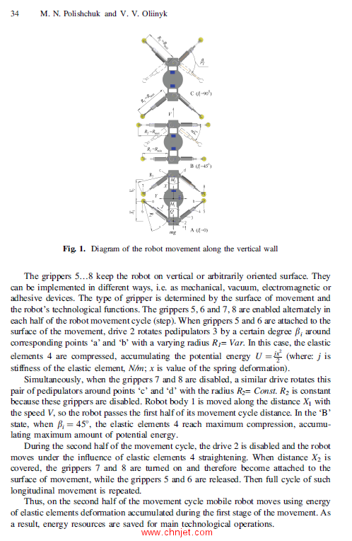 《Advances in Computer Science for Engineering and Education II》