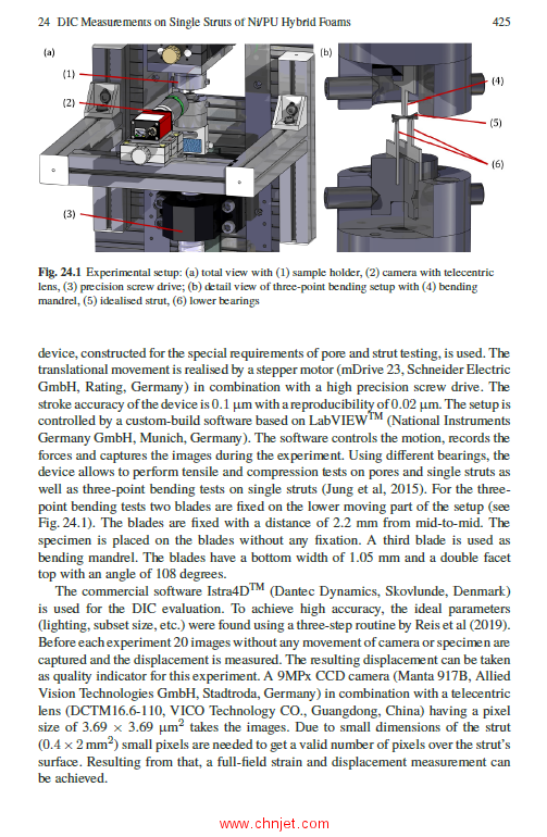 《Developments and Novel Approaches in Biomechanics and Metamaterials》